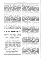 giornale/CFI0364790/1938/unico/00000116