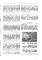 giornale/CFI0364790/1938/unico/00000117