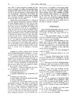 giornale/CFI0364790/1938/unico/00000118