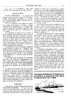 giornale/CFI0364790/1938/unico/00000119