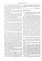 giornale/CFI0364790/1938/unico/00000120