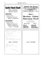 giornale/CFI0364790/1938/unico/00000122