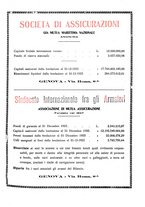 giornale/CFI0364790/1938/unico/00000123