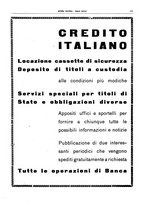 giornale/CFI0364790/1938/unico/00000127