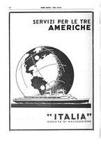 giornale/CFI0364790/1938/unico/00000128