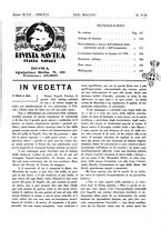 giornale/CFI0364790/1938/unico/00000129