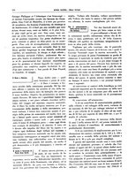 giornale/CFI0364790/1938/unico/00000130