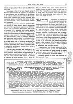 giornale/CFI0364790/1938/unico/00000131