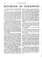 giornale/CFI0364790/1938/unico/00000132