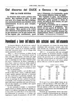 giornale/CFI0364790/1938/unico/00000133