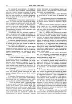 giornale/CFI0364790/1938/unico/00000134