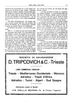 giornale/CFI0364790/1938/unico/00000135