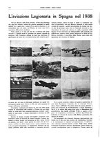 giornale/CFI0364790/1938/unico/00000136