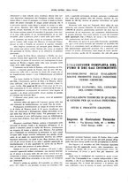 giornale/CFI0364790/1938/unico/00000137