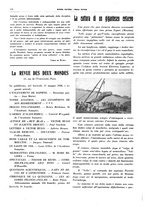 giornale/CFI0364790/1938/unico/00000138