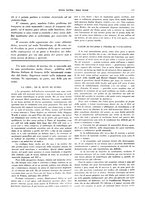 giornale/CFI0364790/1938/unico/00000139