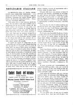 giornale/CFI0364790/1938/unico/00000142