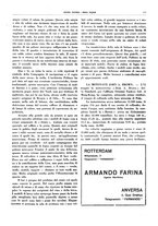 giornale/CFI0364790/1938/unico/00000143