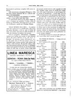 giornale/CFI0364790/1938/unico/00000144