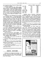 giornale/CFI0364790/1938/unico/00000145