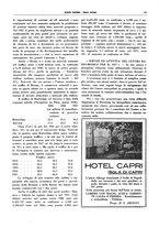 giornale/CFI0364790/1938/unico/00000147