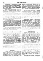 giornale/CFI0364790/1938/unico/00000148