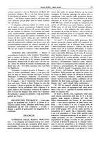 giornale/CFI0364790/1938/unico/00000149