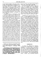 giornale/CFI0364790/1938/unico/00000150