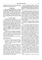 giornale/CFI0364790/1938/unico/00000151