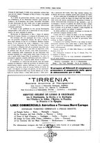 giornale/CFI0364790/1938/unico/00000153