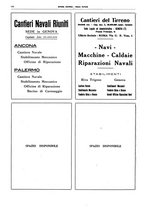 giornale/CFI0364790/1938/unico/00000154