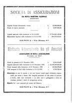 giornale/CFI0364790/1938/unico/00000155