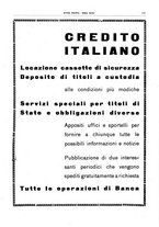 giornale/CFI0364790/1938/unico/00000159