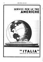 giornale/CFI0364790/1938/unico/00000160