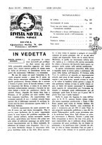 giornale/CFI0364790/1938/unico/00000161