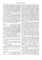 giornale/CFI0364790/1938/unico/00000162