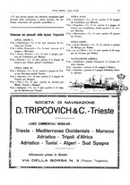 giornale/CFI0364790/1938/unico/00000163