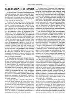 giornale/CFI0364790/1938/unico/00000164