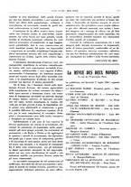 giornale/CFI0364790/1938/unico/00000165