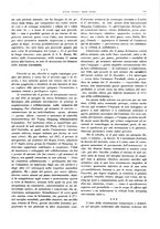 giornale/CFI0364790/1938/unico/00000167