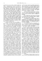 giornale/CFI0364790/1938/unico/00000168