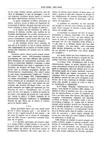 giornale/CFI0364790/1938/unico/00000169