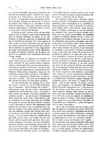 giornale/CFI0364790/1938/unico/00000170