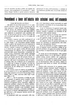 giornale/CFI0364790/1938/unico/00000171