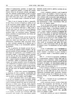 giornale/CFI0364790/1938/unico/00000172