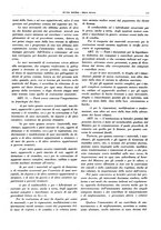 giornale/CFI0364790/1938/unico/00000173