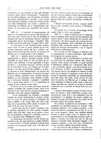 giornale/CFI0364790/1938/unico/00000174