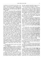 giornale/CFI0364790/1938/unico/00000175