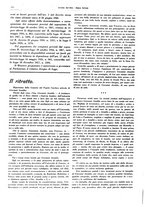 giornale/CFI0364790/1938/unico/00000176