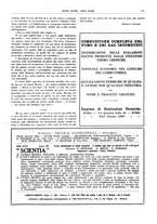 giornale/CFI0364790/1938/unico/00000177